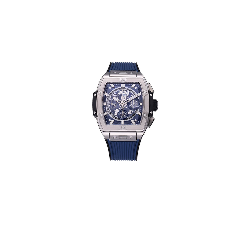 1-62-6.jpg Hublot Spirit of Big Bang 42mm - Image 1