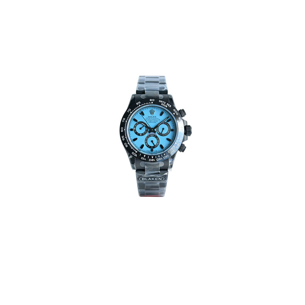 1-63-11.jpg Rolex Cosmograph Daytona - Image 1