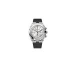 Vacheron Constantin Overseas Chronograph