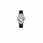 Vacheron Constantin Heures Creatives Heure Romantique