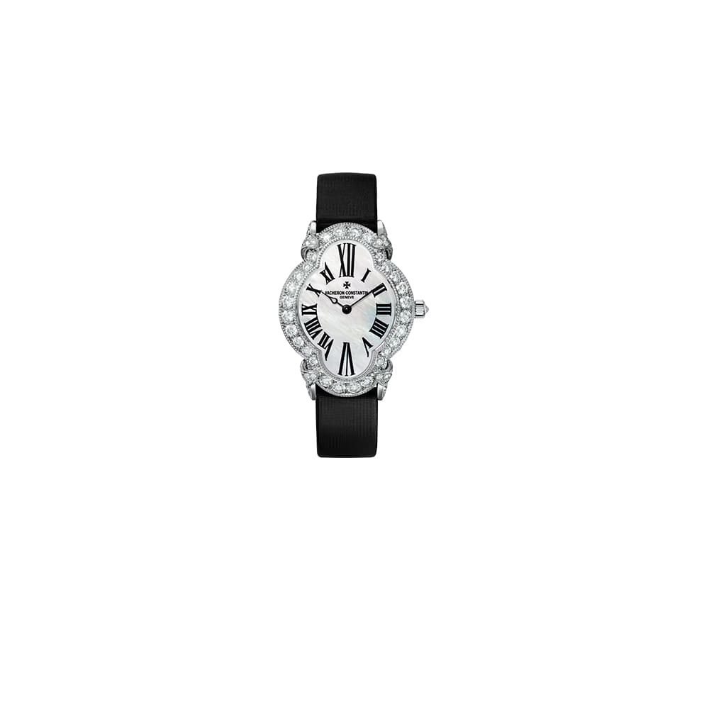 1-63-13.jpg Vacheron Constantin Heures Creatives Heure Romantique - Image 1
