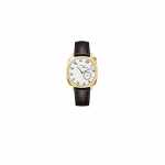 Vacheron Constantin Historiques American 1921