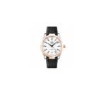 Omega Seamaster Aqua Terra 150M