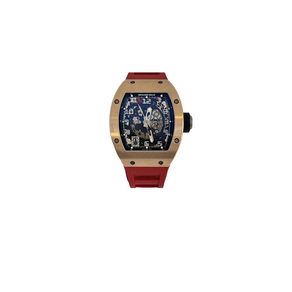1-63-2.jpg Richard Mille RM 010 - Image 1