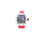 Richard Mille 12-01