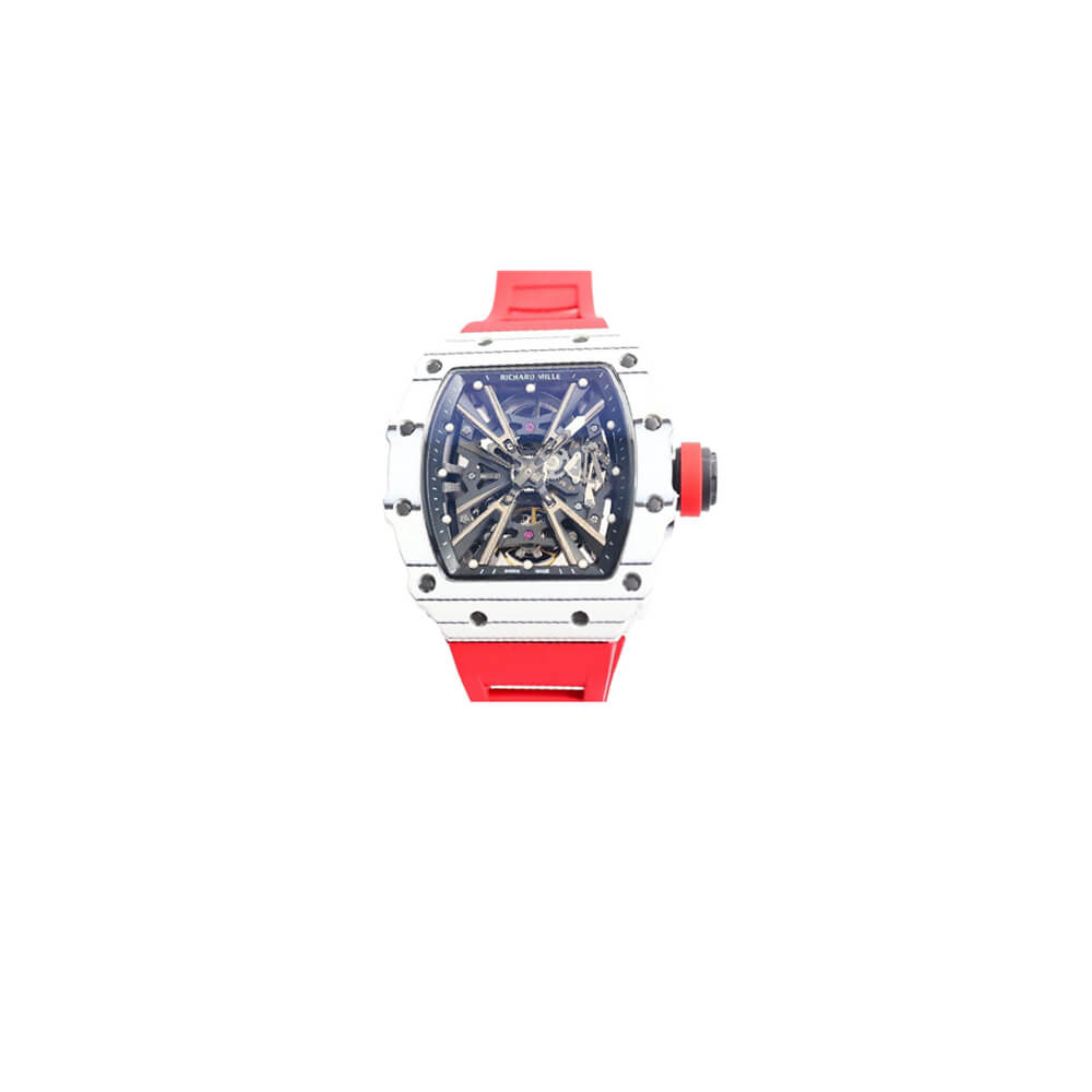1-63-3.jpg Richard Mille 12-01 - Image 1