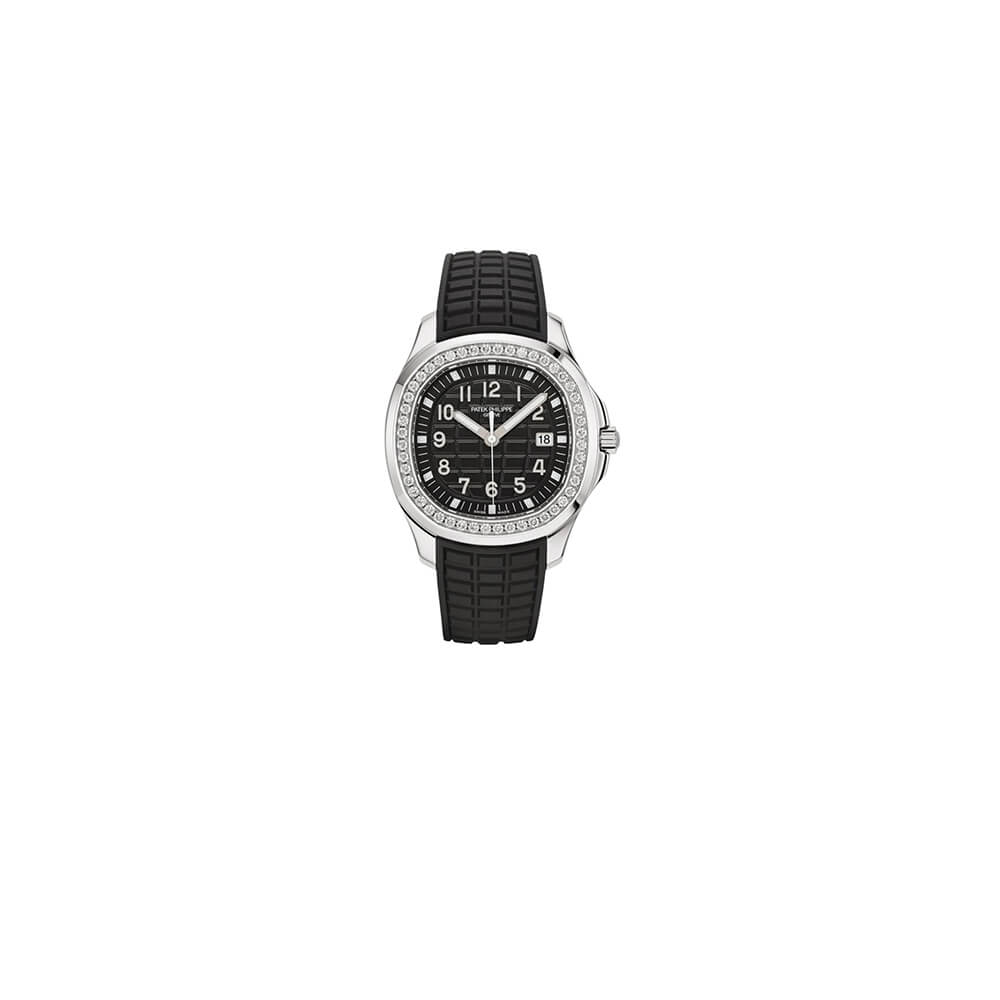 1-63-4.jpg Patek Philippe 5167 - Image 1