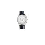Patek Philippe Geneve