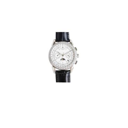 Patek Philippe Geneve