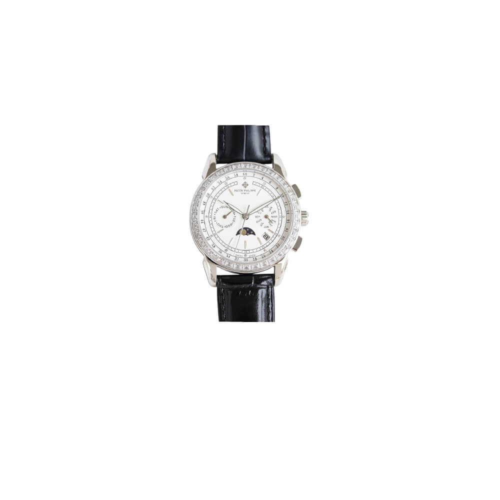 1-63-5.jpg Patek Philippe Geneve - Image 1
