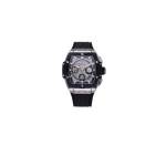 Hublot Spirit of Big Bang 42mm