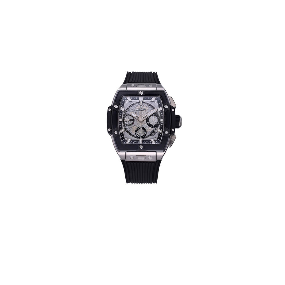 1-63-6.jpg Hublot Spirit of Big Bang 42mm - Image 1