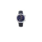 Pater Philippe 5102