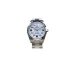 Rolex Air-King