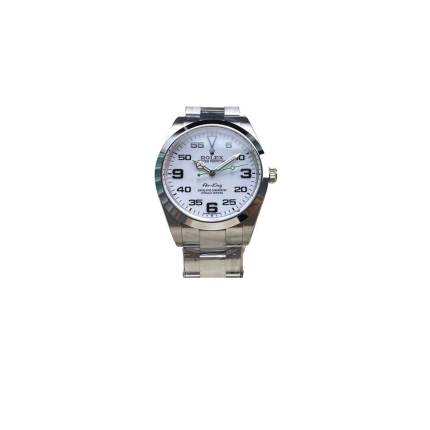Rolex Air-King