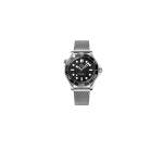 Omega Seamaster Diver 300M