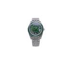 Rolex Day-Date 40