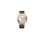 Vacheron Constantin Overseas Chronograph