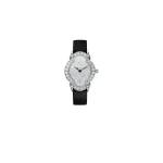 Vacheron Constantin Heures Creatives Heure Romantique