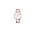 Omega Seamaster Aqua Terra 150M