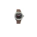 Patek Philippe 5167