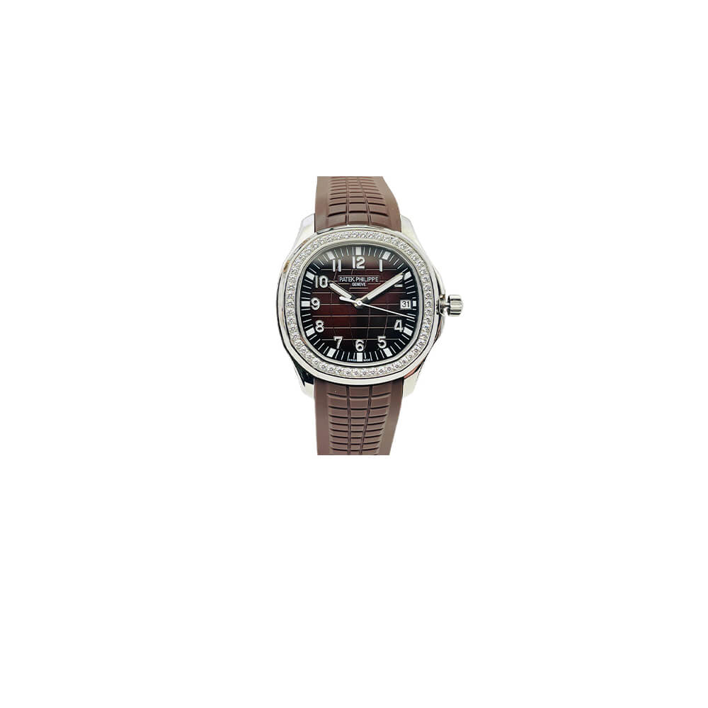 1-64-4.jpg Patek Philippe 5167 - Image 1