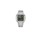 Patek Philippe 5821