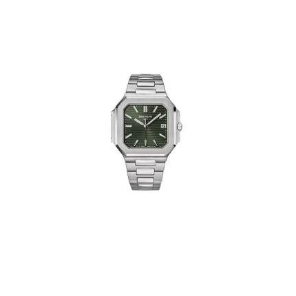 Patek Philippe 5821
