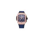 Hublot Spirit of Big Bang 42mm