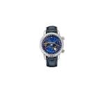 Patek Philippe Grand Complications 6102P
