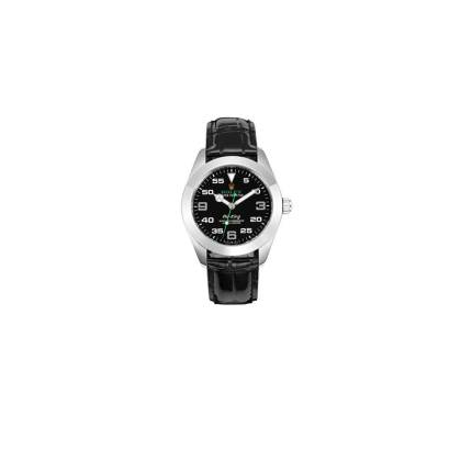 Rolex Air-King