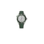 Omega Seamaster Planet Ocean 600M