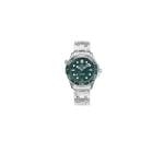 Omega Seamaster Diver 300M