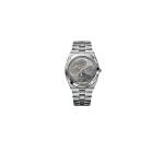 Vacheron Constantin Perpetual calendar ultra-thin