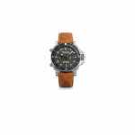 Panerai Submersible Chrono Marina Militare Experience Edition