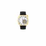 Vacheron Constantin Historiques American 1921
