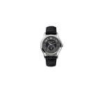 Patek Philippe 5205