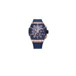Hublot Spirit of Big Bang 42mm
