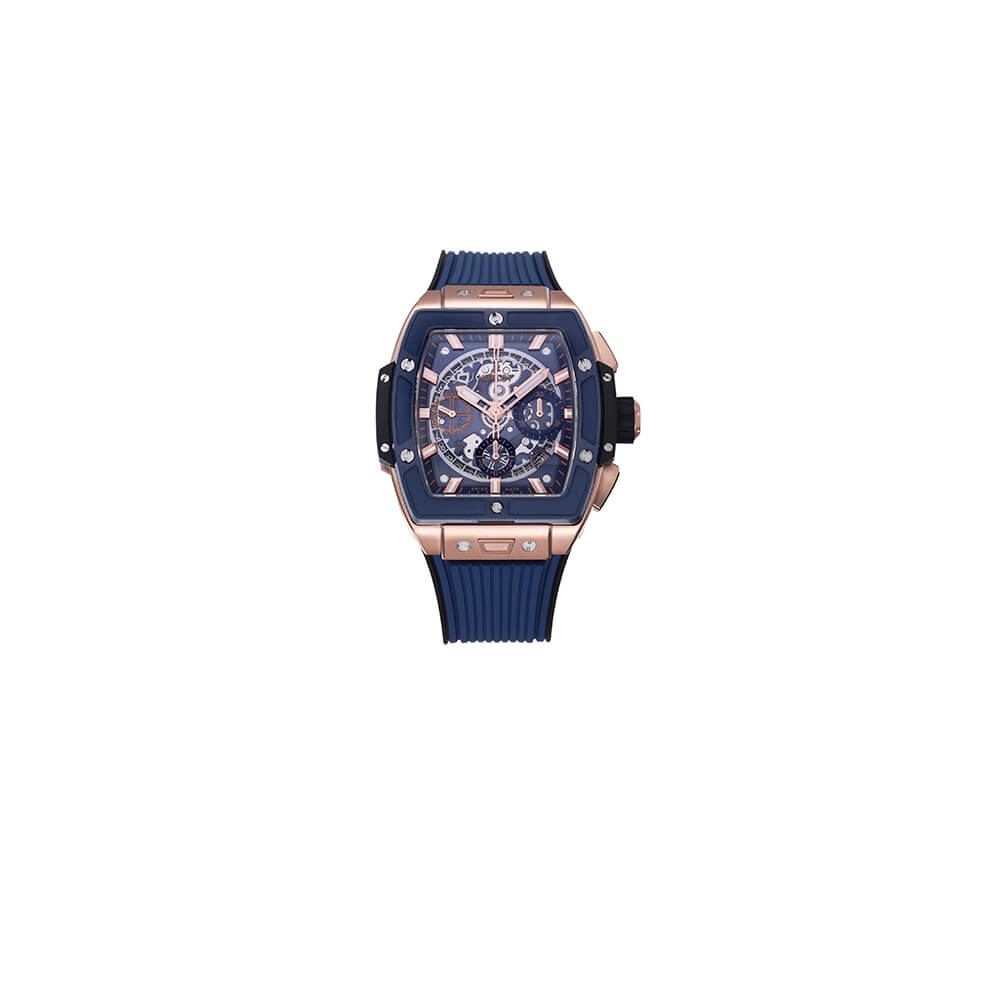 1-65-6.jpg Hublot Spirit of Big Bang 42mm - Image 1