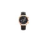 Patek Philippe Grand Complications 6102R