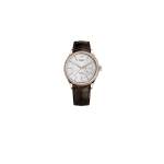 Rolex Cellini Date