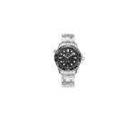 Omega Seamaster Diver 300M