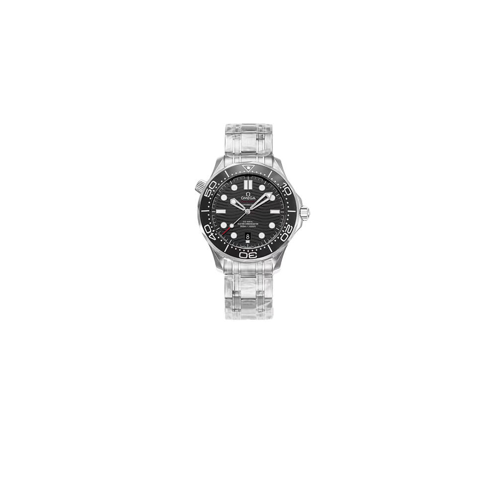 1-66-1.jpg Omega Seamaster Diver 300M - Image 1