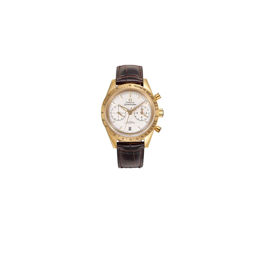 1-66-10.jpg Omega Speedmaster ’57 - Image 1