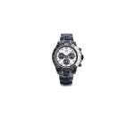 Rolex Cosmograph Daytona