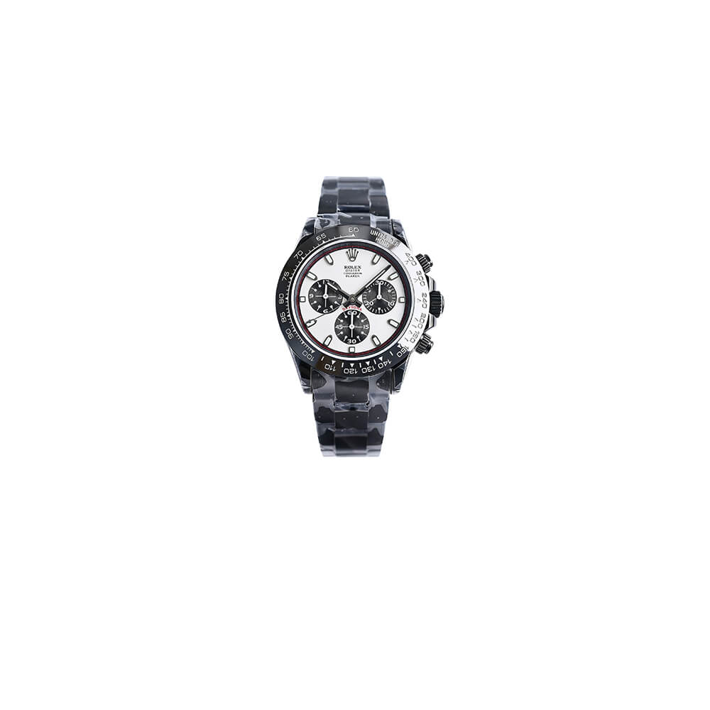 1-66-11.jpg Rolex Cosmograph Daytona - Image 1