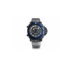 Panerai Submersible Chrono Marina Militare Experience Edition