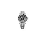 Rolex GMT-Master II