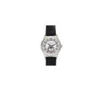 Patek Philippe 5205
