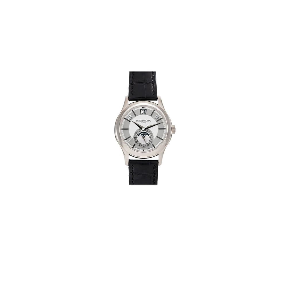 1-66-3.jpg Patek Philippe 5205 - Image 1